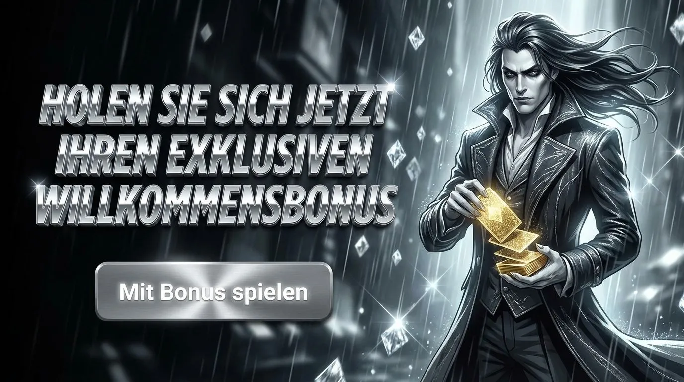 Kwiff Casino